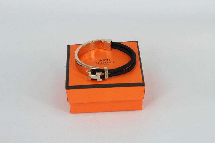 Bracciale Hermes Modello 686